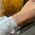 PULSEIRA 2 CORAÇÕES - comprar online