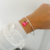 BERLOQUE FLAMINGO - comprar online