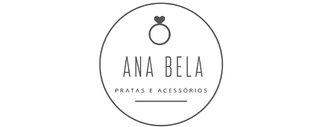 Ana Bela Pratas