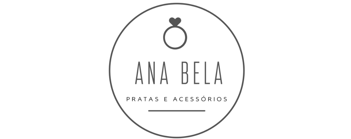 Ana Bela Pratas