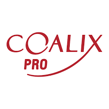 Banner de la categoría Coalix pro