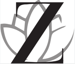 Banner de la categoría Z