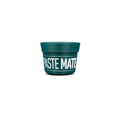 Cera Pasta Mate Ossono x 45grs