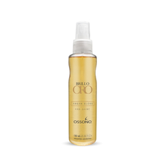 Brillo Oro OSSONO x 135ml