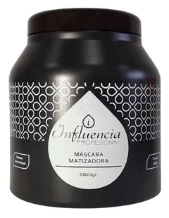 Máscara Matizadora X 1000 ml