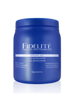 GEL FIJACIÓN EXTREMA 1000g.