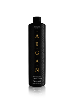 ACONDICIONADOR ARGÁN 900ml.