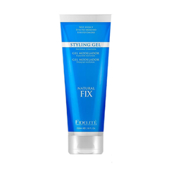 GEL FIJACIÓN NATURAL 270g.