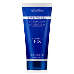 GEL FIJACIÓN EXTREMA 270g.
