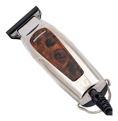Cortadora primer finisher TEKNIPRO
