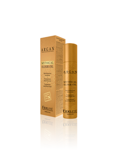 TRAVEL SIZE ELIXIR MULTIFUNCIÓN ARGÁN 10ml.x12u