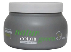 Máscara Neutralizante x 400 ml