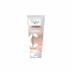 Acondicionador resistance COALIX PRO x 180ml