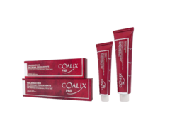 Coloración COALIX PRO x 120 grs - comprar online