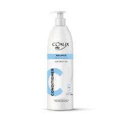 Acondicionador balance COALIX PRO x1000