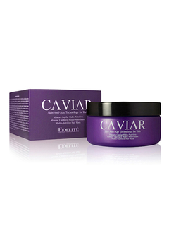 MÁSCARA CAVIAR HIDRO-NUTRITIVA 250g.
