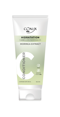Coalix Pro Acondicionador Hidratacion Profunda 180ml