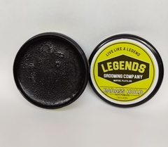 Pomada Soluble Para El Cabello Badass Hold Legends X 100 Gr - comprar online