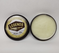 Pomada medium hold LEGENDS x 40 grs - comprar online