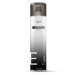 Laca extrema COALIX PRO x500ml