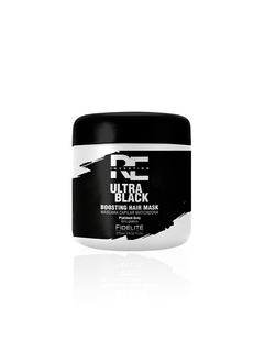 Mascara correctora ultrablack FIDELITE x 270grs
