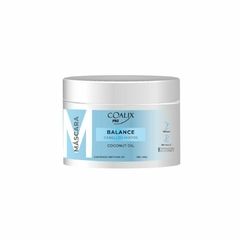 Mascara balance COALIX PRO x500g