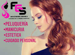 Coloración color máster FIDELITE x 60grs - comprar online