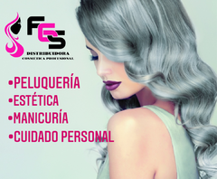 Shampoo corrector de tonos dorados Re invention FIDELITE x 230ml - comprar online