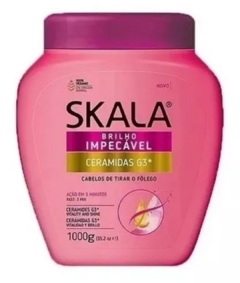 Crema SKALA Ceramidas x 1kg