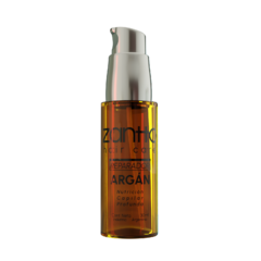 Reparador de puntas ARGAN ZANTTO x 30ml en internet