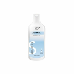 Shampoo balance COALIX PRO x300