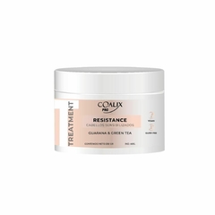 Tratamiento resistance COALIX PRO x 250grs