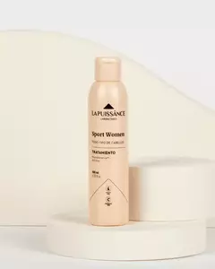 Kit sport women LA PUISSANCE - tienda online