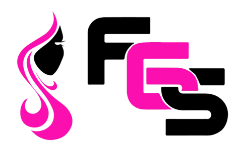 FGS Districosmética
