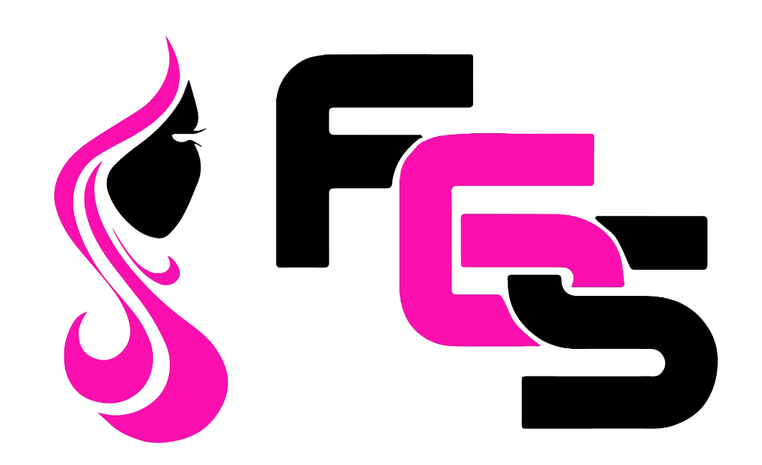 FGS Districosmética