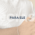 Banner de Delfine Joias | Alianças para todas histórias de amor 