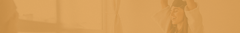 Banner da categoria Qualidade de Vida