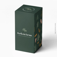 Anti Fogacho - Diurno 30 Cápsulas - comprar online