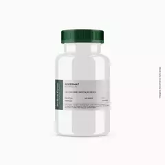 Akkermat 150mg - 60caps