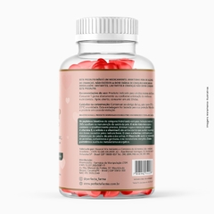 2 Beauty Up Hialuronic - 30 Gomas (cada) - comprar online