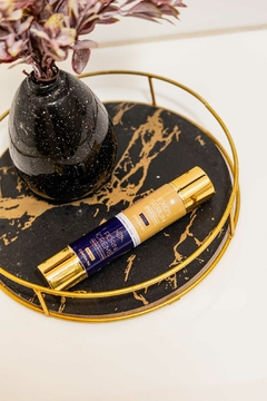 Duo Technology Perfect Skin - comprar online