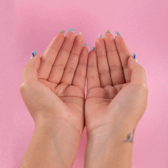 2 Beauty Up Hialuronic - 30 Gomas (cada) na internet
