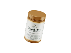 Good Day - Shot matinal - comprar online