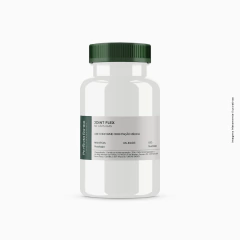 Joint Flex 30 Cápsulas