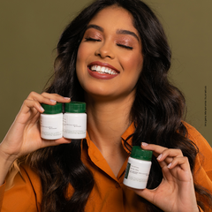 Morosil 500mg (2 potes com 30 cap cada) - comprar online
