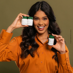 Morosil 500mg (2 potes com 30 cap cada) na internet