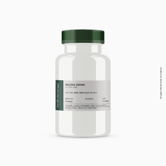 Relora 250mg - 30cap