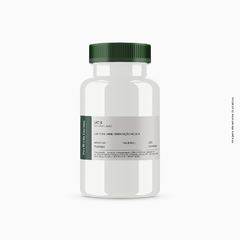 UC II 30 Cápsulas