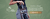 Banner rotativo 2