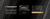 Banner rotativo 3